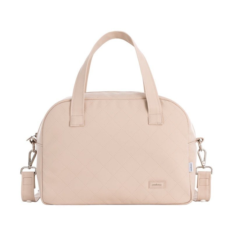 Bolso Maternal Cambrass Prome Sweet