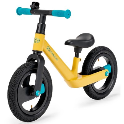 Bicicleta Kinderkraft Goswift