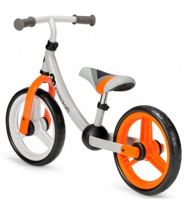 Comprar Bicicleta Kinderkraft 2 Way Next a precio de oferta