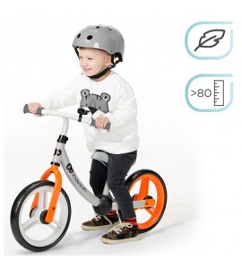 Comprar Bicicleta Kinderkraft 2 Way Next a precio de oferta