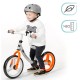 Bicicleta Kinderkraft 2 Way Next