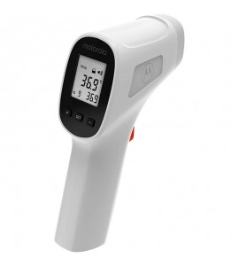Termometro Infrarrojos sin Contacto Motorola T93