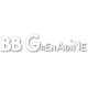 BB Grenadine