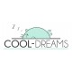 Cool-Dreams