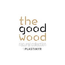 The Good Wood By Plastimyr