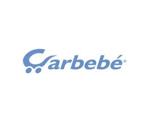 Carbebe