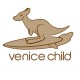 Venice Child