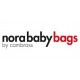 Nora Baby Bags