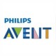 Avent-Philips