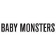 Baby Monster